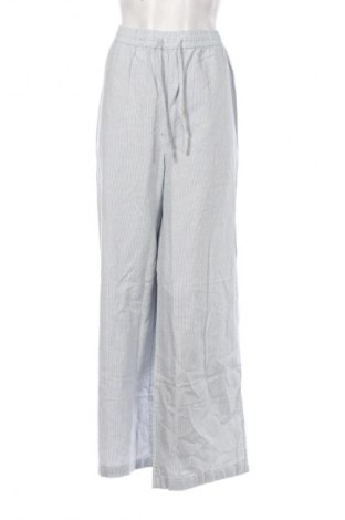 Dámské kalhoty  Tommy Jeans, Velikost L, Barva Vícebarevné, Cena  2 149,00 Kč