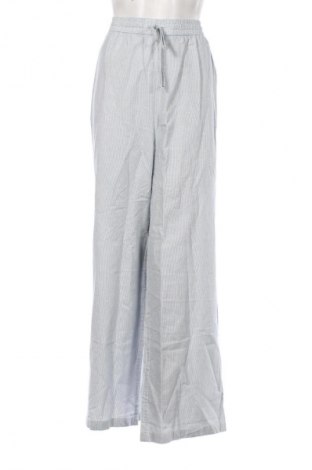 Dámské kalhoty  Tommy Jeans, Velikost XL, Barva Vícebarevné, Cena  1 069,00 Kč