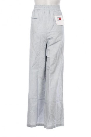 Dámské kalhoty  Tommy Jeans, Velikost XL, Barva Vícebarevné, Cena  1 069,00 Kč