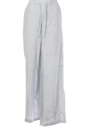 Γυναικείο παντελόνι Tommy Jeans, Μέγεθος S, Χρώμα Πολύχρωμο, Τιμή 104,99 €