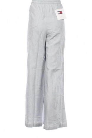 Γυναικείο παντελόνι Tommy Jeans, Μέγεθος S, Χρώμα Πολύχρωμο, Τιμή 104,99 €