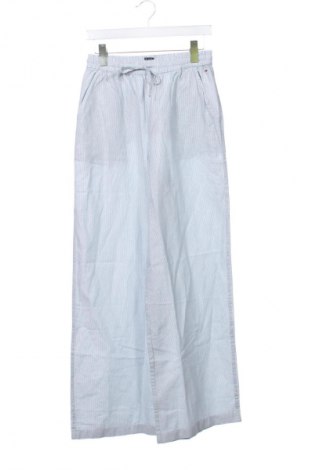 Pantaloni de femei Tommy Jeans, Mărime XS, Culoare Multicolor, Preț 238,99 Lei