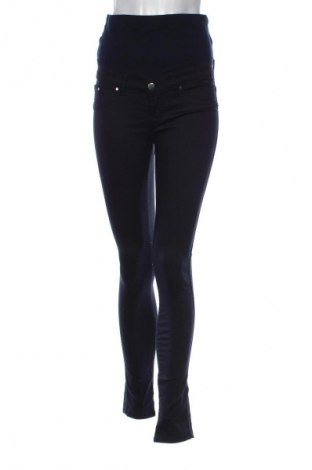 Női nadrág Unbranded, Méret M, Szín Sokszínű, Ár 3 909 Ft