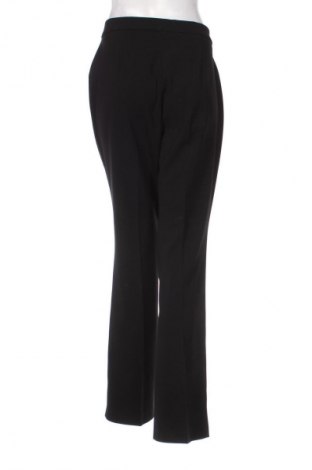 Dámské kalhoty  Toni, Velikost M, Barva Černá, Cena  419,00 Kč