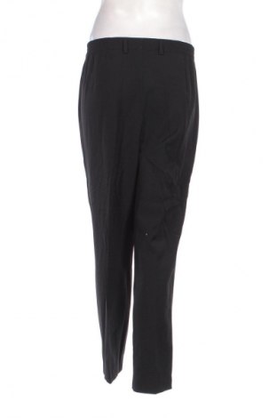 Дамски панталон Toni, Размер XL, Цвят Черен, Цена 9,99 лв.