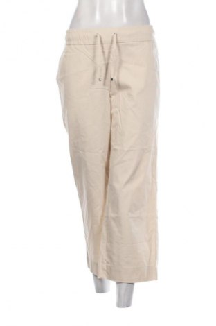 Damenhose Toni, Größe XL, Farbe Beige, Preis € 50,99