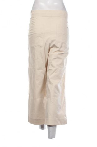 Damenhose Toni, Größe XL, Farbe Beige, Preis € 50,99