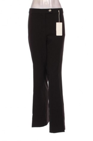 Dámske nohavice Toni, Veľkosť XXL, Farba Čierna, Cena  56,95 €