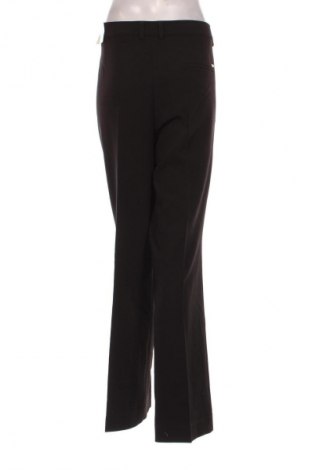 Dámske nohavice Toni, Veľkosť XXL, Farba Čierna, Cena  56,95 €