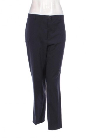 Pantaloni de femei Toni Dress, Mărime XXL, Culoare Albastru, Preț 50,99 Lei