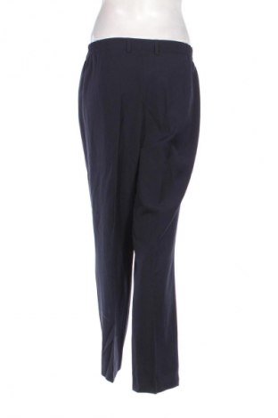 Pantaloni de femei Toni Dress, Mărime XXL, Culoare Albastru, Preț 50,99 Lei