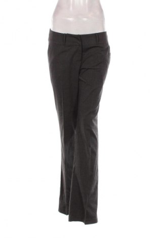 Γυναικείο παντελόνι Top Secret, Μέγεθος L, Χρώμα Πολύχρωμο, Τιμή 24,48 €