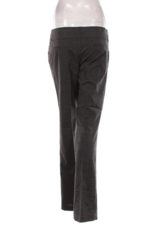 Γυναικείο παντελόνι Top Secret, Μέγεθος L, Χρώμα Πολύχρωμο, Τιμή 24,48 €