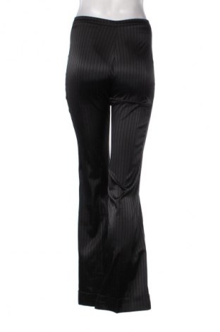 Damskie spodnie Top Studio, Rozmiar S, Kolor Kolorowy, Cena 42,99 zł