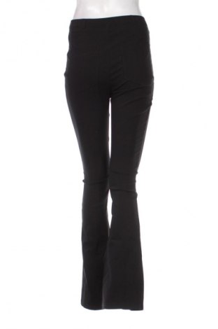 Γυναικείο παντελόνι Topshop, Μέγεθος M, Χρώμα Μαύρο, Τιμή 55,00 €