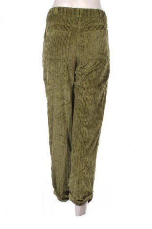 Női nadrág Topshop, Méret L, Szín Zöld, Ár 5 339 Ft