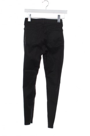 Γυναικείο παντελόνι Topshop, Μέγεθος S, Χρώμα Μαύρο, Τιμή 20,92 €