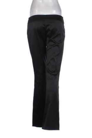 Дамски панталон Topshop, Размер M, Цвят Черен, Цена 20,58 лв.