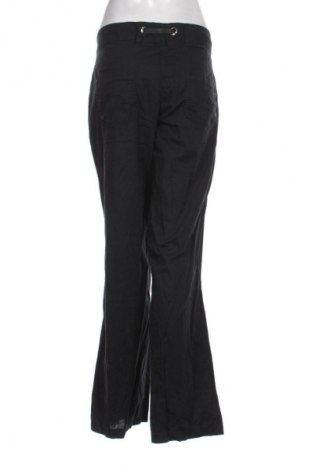 Dámske nohavice Toumai, Veľkosť XL, Farba Čierna, Cena  14,83 €