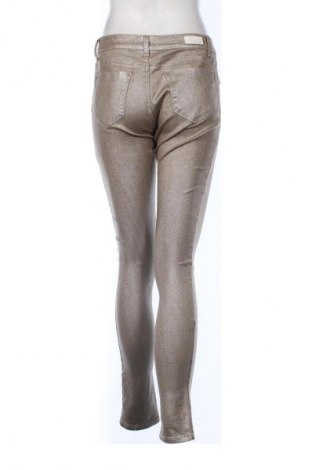 Damenhose Toxik 3, Größe M, Farbe Beige, Preis 56,37 €