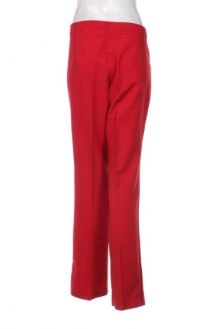 Γυναικείο παντελόνι Trend, Μέγεθος XXL, Χρώμα Κόκκινο, Τιμή 25,00 €