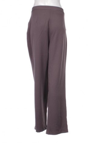 Dámske nohavice Trendyol, Veľkosť L, Farba Sivá, Cena  30,95 €