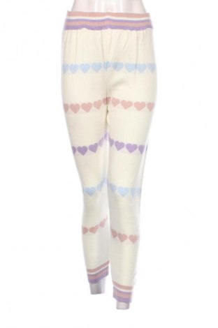 Γυναικείο παντελόνι Trendyol, Μέγεθος S, Χρώμα Πολύχρωμο, Τιμή 20,97 €