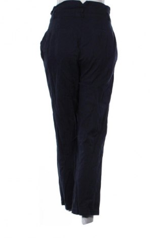 Női nadrág Trendyol, Méret M, Szín Kék, Ár 5 919 Ft