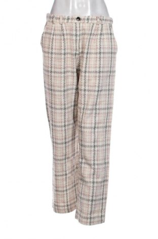 Γυναικείο παντελόνι Trendyol, Μέγεθος L, Χρώμα Πολύχρωμο, Τιμή 26,03 €