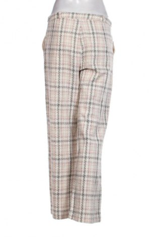 Γυναικείο παντελόνι Trendyol, Μέγεθος L, Χρώμα Πολύχρωμο, Τιμή 26,03 €