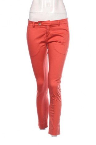 Dámske nohavice True Tradition, Veľkosť M, Farba Ružová, Cena  34,95 €