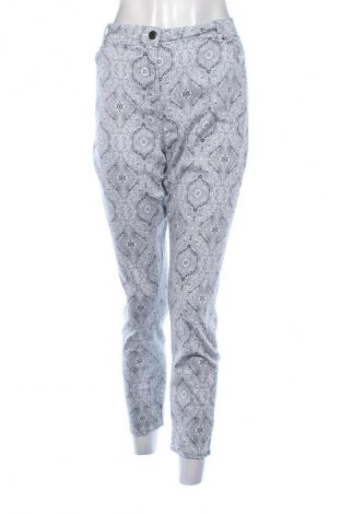 Damenhose Tu, Größe XXL, Farbe Mehrfarbig, Preis 24,49 €