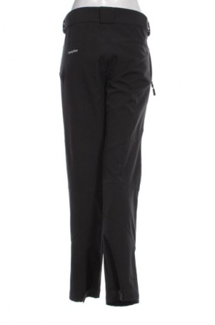 Dámské kalhoty  Twentyfour, Velikost XL, Barva Černá, Cena  379,00 Kč