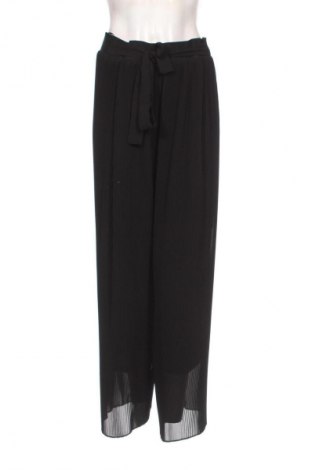 Дамски панталон Unbranded, Размер L, Цвят Черен, Цена 28,88 лв.