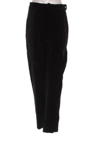 Дамски панталон Unbranded, Размер S, Цвят Черен, Цена 9,99 лв.