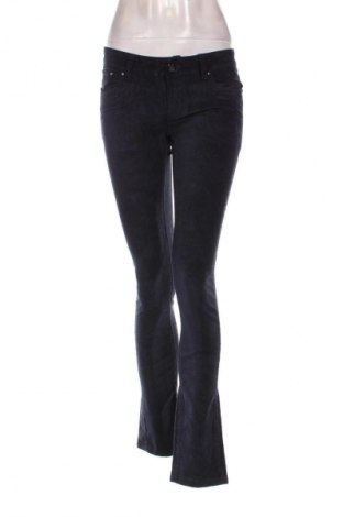 Damenhose Unbranded, Größe M, Farbe Blau, Preis € 15,99