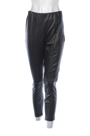 Damenhose Unbranded, Größe L, Farbe Schwarz, Preis € 9,99