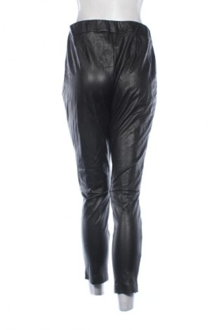 Damenhose Unbranded, Größe L, Farbe Schwarz, Preis € 9,99