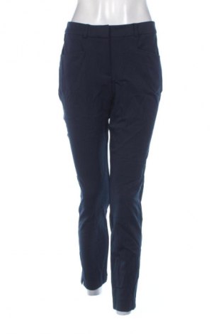 Damenhose Unbranded, Größe M, Farbe Blau, Preis € 13,99