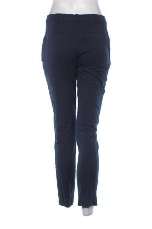 Damenhose Unbranded, Größe M, Farbe Blau, Preis € 13,99