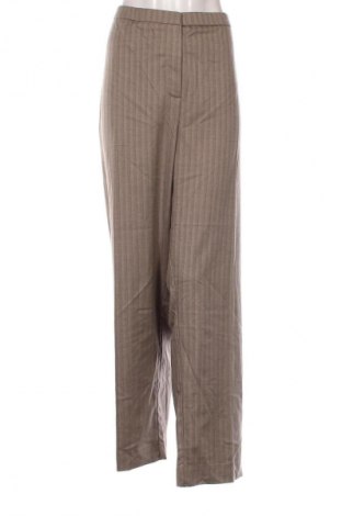 Damskie spodnie Unbranded, Rozmiar 5XL, Kolor Kolorowy, Cena 71,99 zł