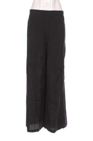 Dámske nohavice Unbranded, Veľkosť XL, Farba Čierna, Cena  14,77 €