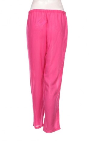 Dámske nohavice Unbranded, Veľkosť L, Farba Ružová, Cena  6,95 €