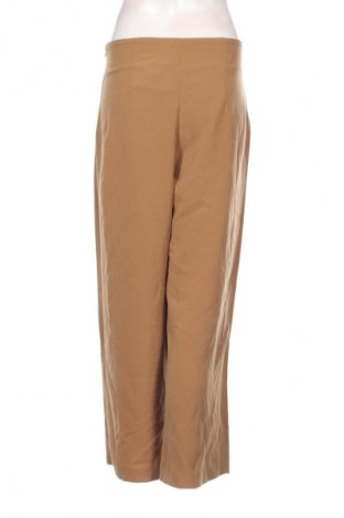 Γυναικείο παντελόνι Unbranded, Μέγεθος L, Χρώμα Καφέ, Τιμή 9,99 €