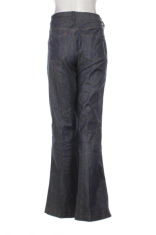 Női nadrág Unbranded, Méret XL, Szín Kék, Ár 5 776 Ft