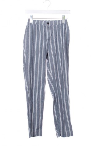 Női nadrág Unbranded, Méret XXS, Szín Sokszínű, Ár 5 776 Ft