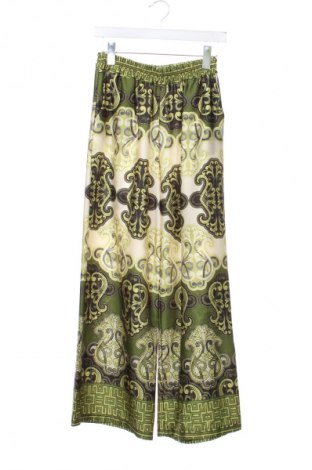 Pantaloni de femei Unbranded, Mărime XS, Culoare Multicolor, Preț 77,17 Lei