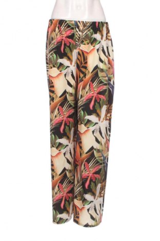 Pantaloni de femei Unbranded, Mărime L, Culoare Multicolor, Preț 76,32 Lei