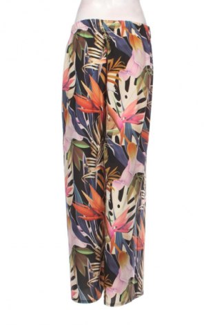 Pantaloni de femei Unbranded, Mărime L, Culoare Multicolor, Preț 76,32 Lei