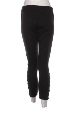 Pantaloni de femei Unbranded, Mărime M, Culoare Multicolor, Preț 50,99 Lei